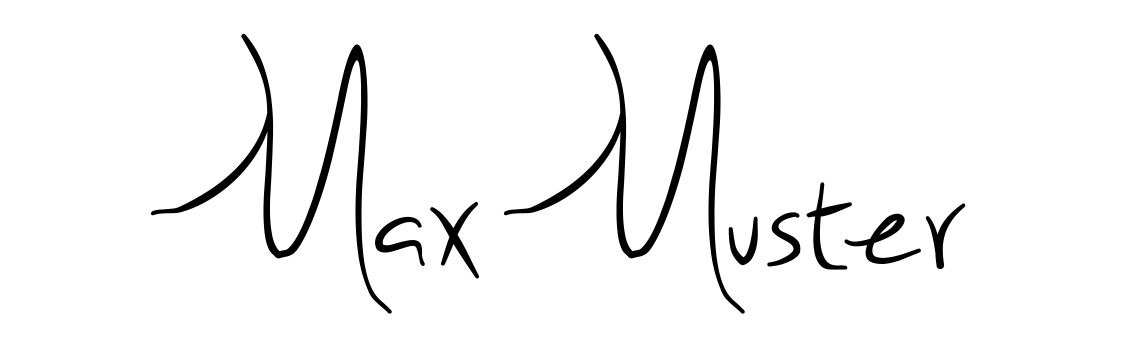 unterschrift_muster
